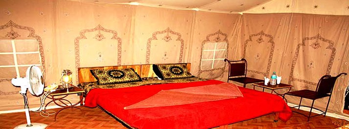 725/Rojani Resort - Sam Sand Dunes 09.jpg